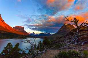 Saint Mary Lake-4715.jpg